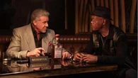 First look at Samuel L Jackson in Tulsa King spin-off