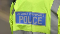 Man charged with rape and sexual assault of two teenage girls by train station