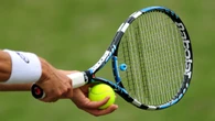 Saudi Arabia to host new Masters 1000 tournament on ATP Tour