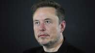 Elon Musk’s X looking for cash from investors – report