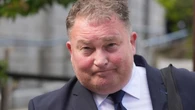 BBC did not mention Adams allegation, Donaldson family’s former solicitor says