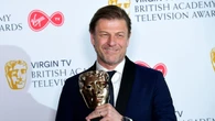 Sean Bean says houses plan for land where he played as a child is a ‘tragedy’