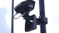 Eight arrested over conspiracy to destroy Ulez cameras