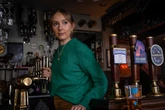 Rose Ayling-Ellis' new drama makes deafness a power not a disability
