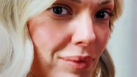 Inquest opened into death of woman whose body was found in lake