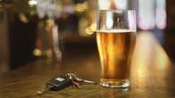 Motorists want tougher sentences to tackle drink-driving – survey