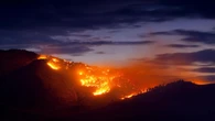 Carbon dioxide levels in atmosphere climb at record rate to new highs in 2024