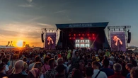 Kings Of Leon to headline last night of Victorious Festival