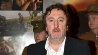 Banshees Of Inisherin actor Gary Lydon dies aged 61