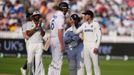 No more Mr Nice Guy as England seek series-clinching win