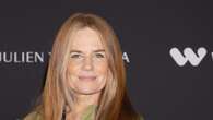 EastEnders’ Patsy Palmer says it’s a miracle her home survived the LA wildfires