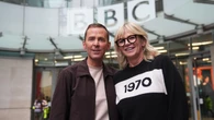 Radio 2 breakfast audience drops slightly following Zoe Ball’s exit