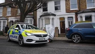 Homeless man admits mallet attack murder of woman