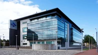 STV warns over profits as advertising market slumps and TV projects delayed