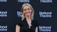 Anne-Marie Duff calls for ‘systemic change’ in dementia care