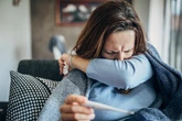 The COVID symptoms you need to know about this winter