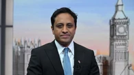Reform will use ‘every instrument’ to resist asylum hotels in areas it runs