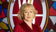 Soap star Lindsey Coulson joins Waterloo Road as new headteacher