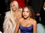 5 ways to support your child’s talent as Beyoncé’s daughter Blue Ivy returns to the stage
