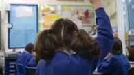 Fewer London children secure top choice of primary school