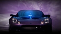 Lotus Elise gives inspiration for new British lightweight performance car