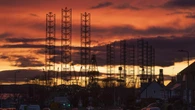 Kemi Badenoch pledges to make oil and gas ‘cornerstone’ of UK economy