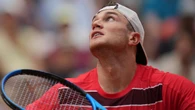 Jack Draper and Jannik Sinner ‘practice less together’ ahead of potential clash