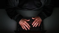 Government to roll out passwords replacement on Gov.UK to boost cyber security