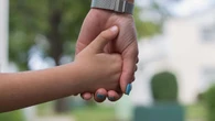Charity calls for overhaul of adoption system which is ‘failing’ children