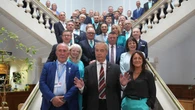 Three Reform councillors expelled for ‘dishonest and deceptive’ behaviour