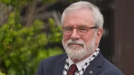 BBC will not appeal against Adams’ defamation case victory