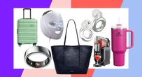 10 unexpected Amazon deals we just spotted