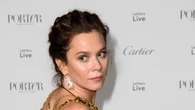 Man who was ‘fixated’ with Anna Friel ordered not to contact her before sentence