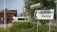 Drugs and dilapidated, dirty accommodation concerns at HMP Ranby, probe finds
