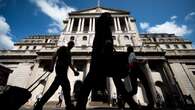 Bank of England policymaker urges ‘steady-as-she-goes’ approach to rate cuts