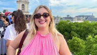 I'm Australian and I think Britain's approach to sun safety is absolutely crazy