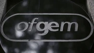 Regulator to get power to ban energy bosses’ bonuses under reforms