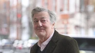 Stephen Fry, Lenny Rush and Greg Davies to star in Channel 4 Christmas drama