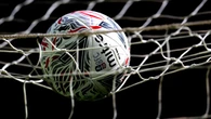 Truro let slip two-goal lead to draw at Gateshead after record-breaking journey