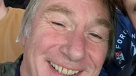 Fan who collapsed during Championship match died of natural causes, coroner says