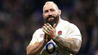 I’m a rugby player, get me in there – Joe Marler keen for jungle experience