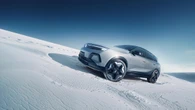 Vauxhall Grandland all-wheel drive priced from £35,495 after Electric Car Grant