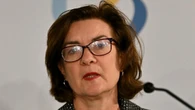 Reform UK would be ‘catastrophic’ for businesses, Welsh First Minister says