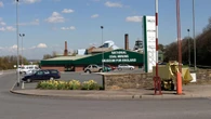 National Coal Mining Museum workers reject pay offer