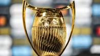 Rugby World Cup: England favourites on home soil as women’s rugby seeks to shine
