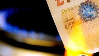 Why are energy bills rising again and what can I do about it?