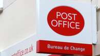 Post Office’s ‘malignant culture’ destroyed Horizon victims’ lives, inquiry told