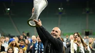 Enzo Maresca says Conference League victory a ‘starting point’ for Chelsea