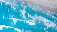 Ratify ocean treaty and ban destructive fishing in protected areas, PM urged