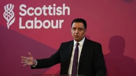 Migration must come down ‘across the board’, says Sarwar